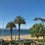 Las Sinas 2 - As Sinas - Pontevedra * Vilanova de Arousa