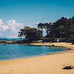 Las Sinas 2 - As Sinas - Pontevedra *