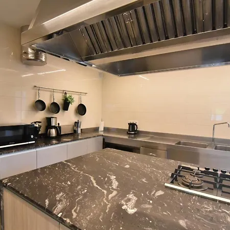 Las Sinas 2 - As Sinas - Pontevedra Villanueva De Arosa