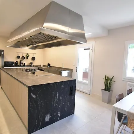 Las Sinas 2 - As Sinas - Pontevedra Villanueva De Arosa