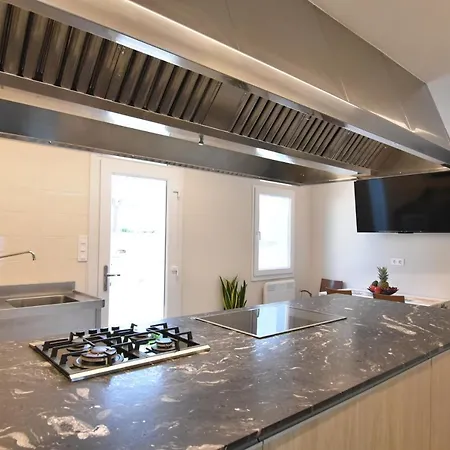 Las Sinas 2 - As Sinas - Pontevedra