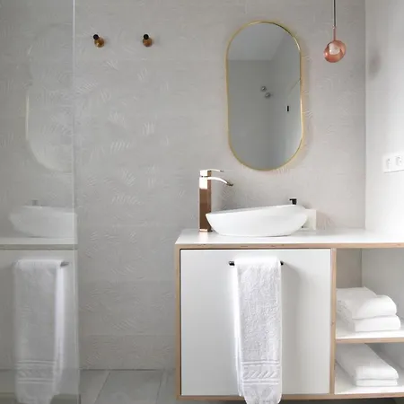 Las Sinas 2 - As Sinas - Pontevedra Βίλα *