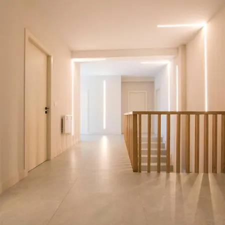 Las Sinas 2 - As Sinas - Pontevedra Villanueva De Arosa