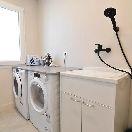 Las Sinas 2 - As Sinas - Pontevedra Villanueva De Arosa