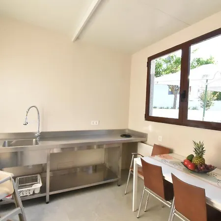 Las Sinas 2 - As Sinas - Pontevedra Villanueva De Arosa