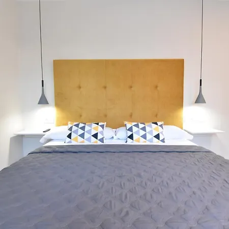 Villa Las Sinas 2 - As Sinas - Pontevedra Villanueva De Arosa