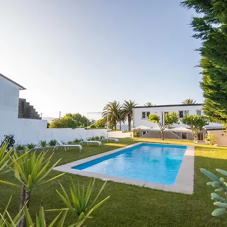 Las Sinas 2 - As Sinas - Pontevedra