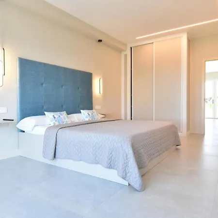 Las Sinas 2 - As Sinas - Pontevedra Βίλα