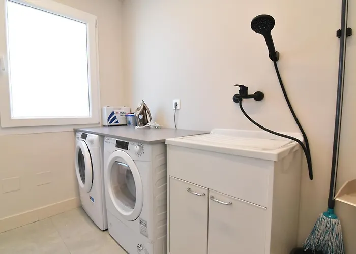 Las Sinas 2 - As Sinas - Pontevedra 비야누에바 데 아로사